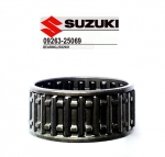 ПОДШИПНИК КОРЗИНЫ СЦЕПЛЕНИЯ 25X29X13 (ОРИГИНАЛ) SUZUKI RM450