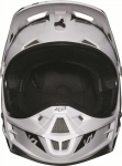 Мотошлем FOX V1 MAKO HELMET ECE ,МОТОКРОСС,MOTOCROSS,14401-001-