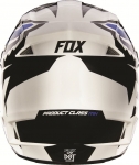 Мотошлем FOX V1 MAKO HELMET ECE ,МОТОКРОСС,MOTOCROSS,14401-001-