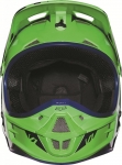 Мотошлем FOX V1 MAKO HELMET ECE ,МОТОКРОСС,MOTOCROSS,14401-395-