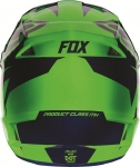 Мотошлем FOX V1 MAKO HELMET ECE ,МОТОКРОСС,MOTOCROSS,14401-395-