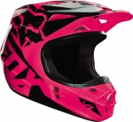 Мотошлем FOX V1 MAKO HELMET ECE ,МОТОКРОСС,MOTOCROSS,14401-170-