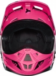 Мотошлем FOX V1 MAKO HELMET ECE ,МОТОКРОСС,MOTOCROSS,14401-170-