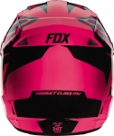 Мотошлем FOX V1 MAKO HELMET ECE ,МОТОКРОСС,MOTOCROSS,14401-170-