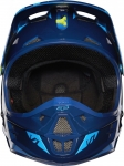 Мотошлем FOX V1 MAKO HELMET ECE ,МОТОКРОСС,MOTOCROSS,14401-026-