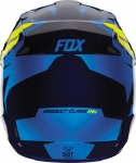 Мотошлем FOX V1 MAKO HELMET ECE ,МОТОКРОСС,MOTOCROSS,14401-026-