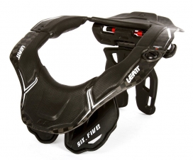 Защита шеи LEATT Brace GPX 6.5 Carbon