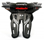 Защита шеи LEATT Brace GPX 6.5 Carbon