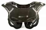 Защита шеи LEATT Brace GPX 6.5 Carbon