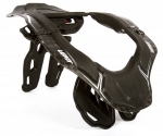 Защита шеи LEATT Brace GPX 6.5 Carbon