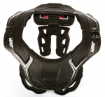 Защита шеи LEATT Brace GPX 6.5 Carbon