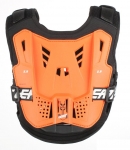 Детская мотозащита тела Chest protector LEATT 2.5 