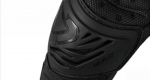 Налокотники Elbow Guard LEATT Contour черные