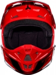 Мотошлем FOX V1 MAKO HELMET ECE ,МОТОКРОСС,MOTOCROSS,17344-003-