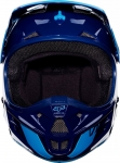 Мотошлем FOX V1 MAKO HELMET ECE ,МОТОКРОСС,MOTOCROSS,17344-007-