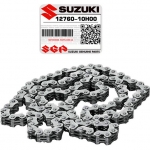 12760-10H00 SUZUKI RMZ250