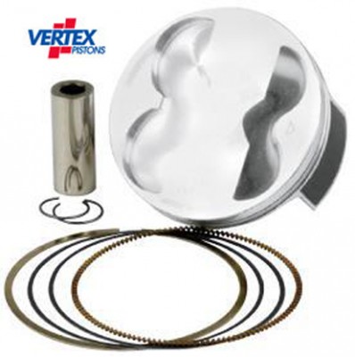 ПОРШЕНЬ VERTEX YAMAHA , MOTOCROSS, МОТОКРОСС