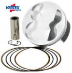ПОРШЕНЬ VERTEX YAMAHA , MOTOCROSS, МОТОКРОСС