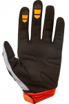 Мото перчатки FOX DIRTPAW SAYAK GLOVE [GRN]