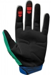 Мото перчатки FOX DIRTPAW SAYAK GLOVE [GRN]