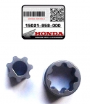 15021-958-000 HONDA CRF450R