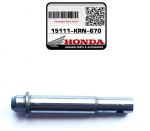 15111-KRN-670 HONDA CRF250R