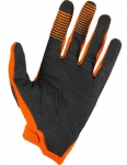 Мото перчатки FOX LEGION GLOVE [ORG]