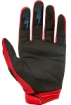 Мото перчатки FOX DIRTPAW RACE GLOVE [ORG]