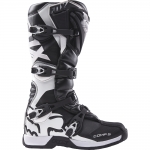 Детские мотоботы FOX Comp 5 Youth Boys MX Boot