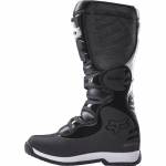 Детские мотоботы FOX Comp 5 Youth Boys MX Boot