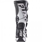 Детские мотоботы FOX Comp 5 Youth Boys MX Boot