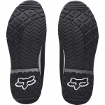 Детские мотоботы FOX Comp 5 Youth Boys MX Boot