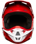 Мотошлем FOX V1 MAKO HELMET ECE ,МОТОКРОСС,MOTOCROSS,17344-003-