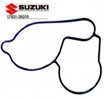 ПРОКЛАДКА КРЫШКИ ПОМПЫ (ОРИГИНАЛ) SUZUKI RMZ450