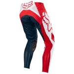 Мото штаны FOX 360 PREME PANT [NVY/RD]