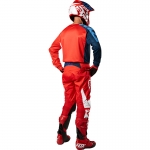 Мото джерси FOX 180 RACE JERSEY [RED]