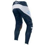 Мото штаны FOX 180 MASTAR PANT [NVY]