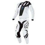 Мото джерси FOX 180 MASTAR AIRLINE JERSEY [WHT]