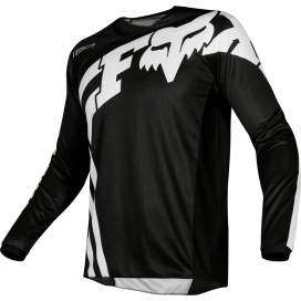 Мото джерси FOX 180 COTA JERSEY [BLK]