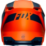 Мотошлем FOX V1 PRZM HELMET [ORG]