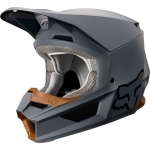 Мотошлем FOX V1 MATTE HELMET [STN]