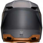 Мотошлем FOX V1 MATTE HELMET [STN]