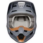 Мотошлем FOX V1 MATTE HELMET [STN]