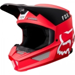 Мотошлем FOX V1 MATA HELMET [CRDNL]