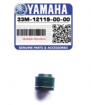 САЛЬНИК ВЫПУСКНОГО КЛАПАНА (ОРИГИНАЛ) YAMAHA ― MOTOCROSS-PARTS.COM.UA