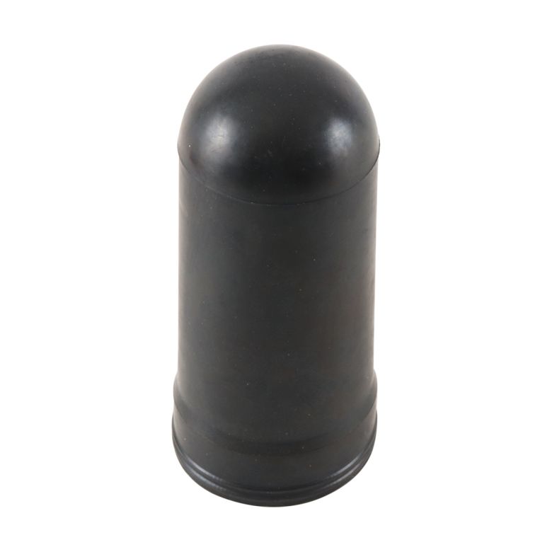 Балон в амортизатор ALL BALLS МОТОКРОСС