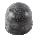 Балон в амортизатор ALL BALLS