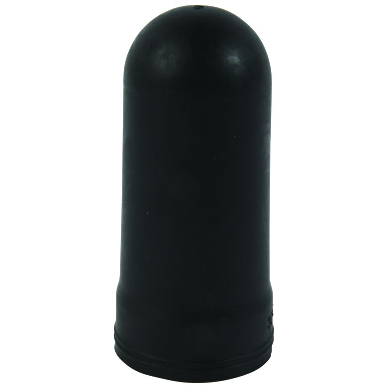 Балон в амортизатор ALL BALLS МОТОКРОСС