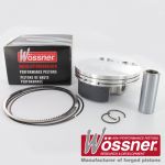 Поршень WOSSNER YAMAHA ― MOTOCROSS-PARTS.COM.UA