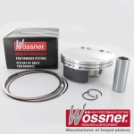 Поршень WOSSNER ― MOTOCROSS-PARTS.COM.UA